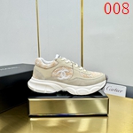 コピーブランド商品